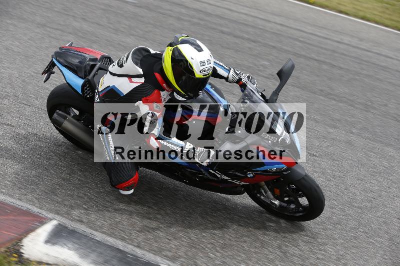 Archiv-2025/19 26.05.2025 FREERIDE Training ADR/Gruppe B/team